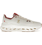 On Running Cloudtilt Series (Men's)