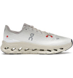 On Running Cloudtilt Series (Men's)