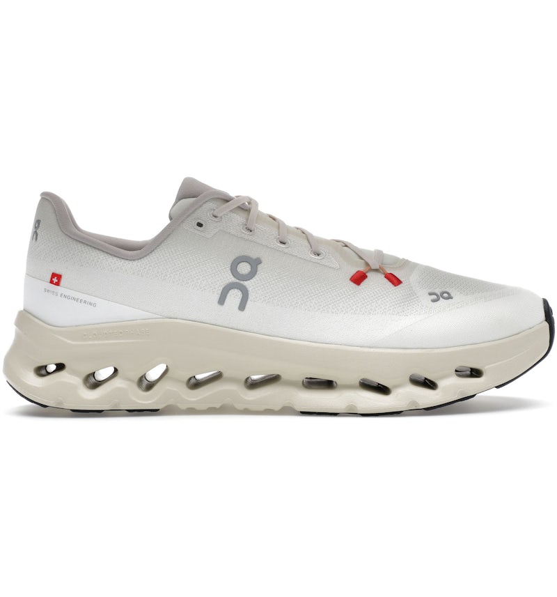 On Running Cloudtilt Series (Men's)