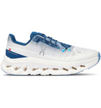 On Running Cloudtilt Series (Men's)