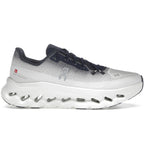 On Running Cloudtilt Series (Men's)