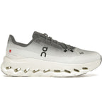 On Running Cloudtilt Series (Men's)