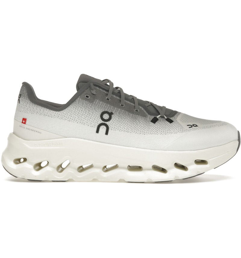 On Running Cloudtilt Series (Men's)