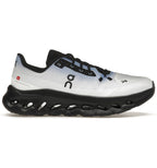 On Running Cloudtilt Series (Men's)