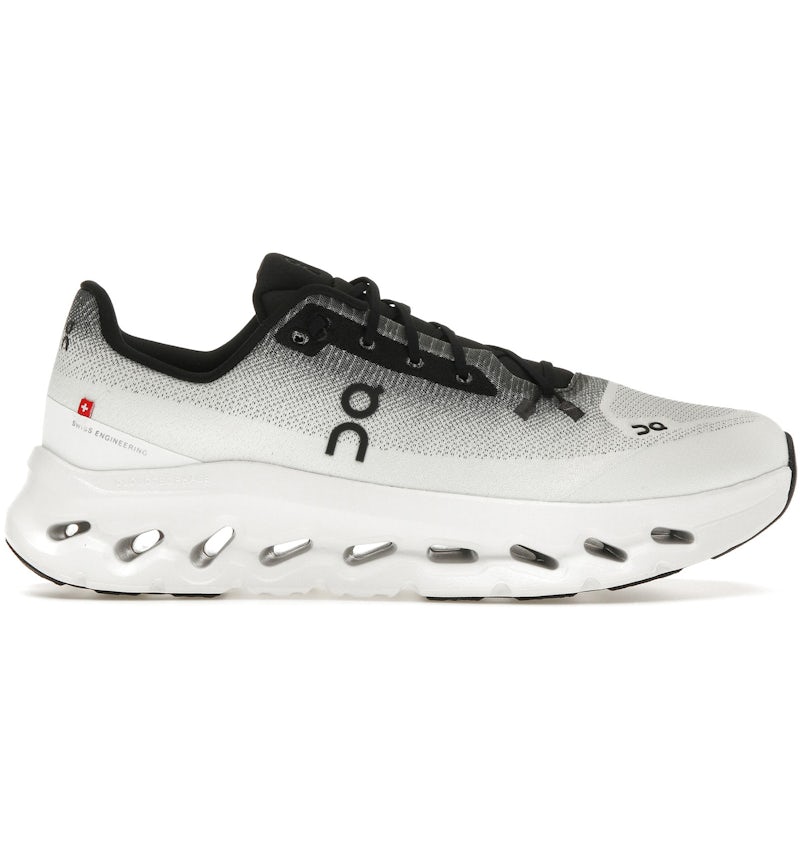On Running Cloudtilt Series (Women's)