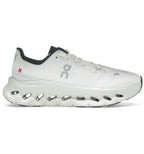 On Running Cloudtilt Series (Women's)