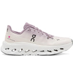 On Running Cloudtilt Series (Women's)