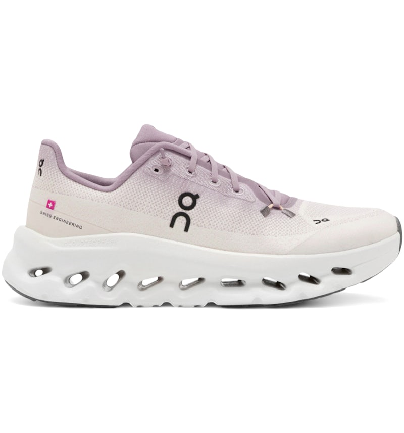 On Running Cloudtilt Series (Women's)