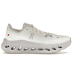 On Running Cloudtilt Series (Women's)