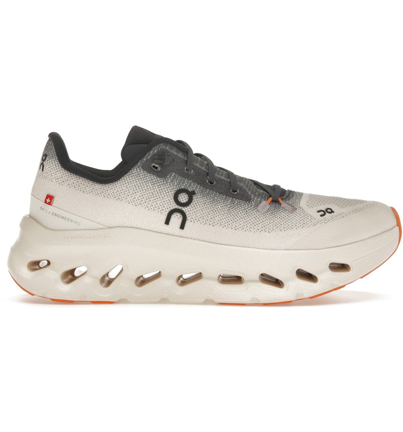 On Running Cloudtilt Series (Women's)