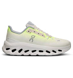 On Running Cloudtilt Series (Women's)