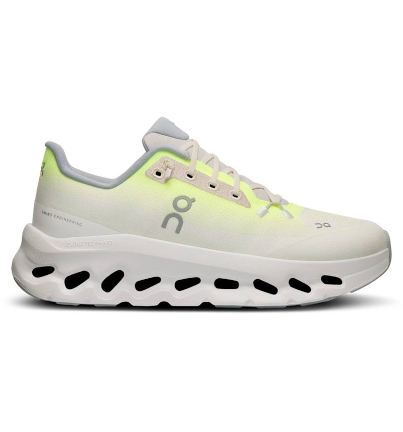 On Running Cloudtilt Series (Women's)