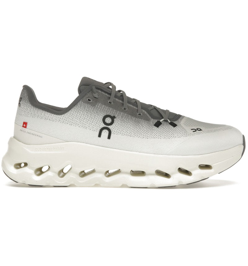 On Running Cloudtilt Series (Women's)