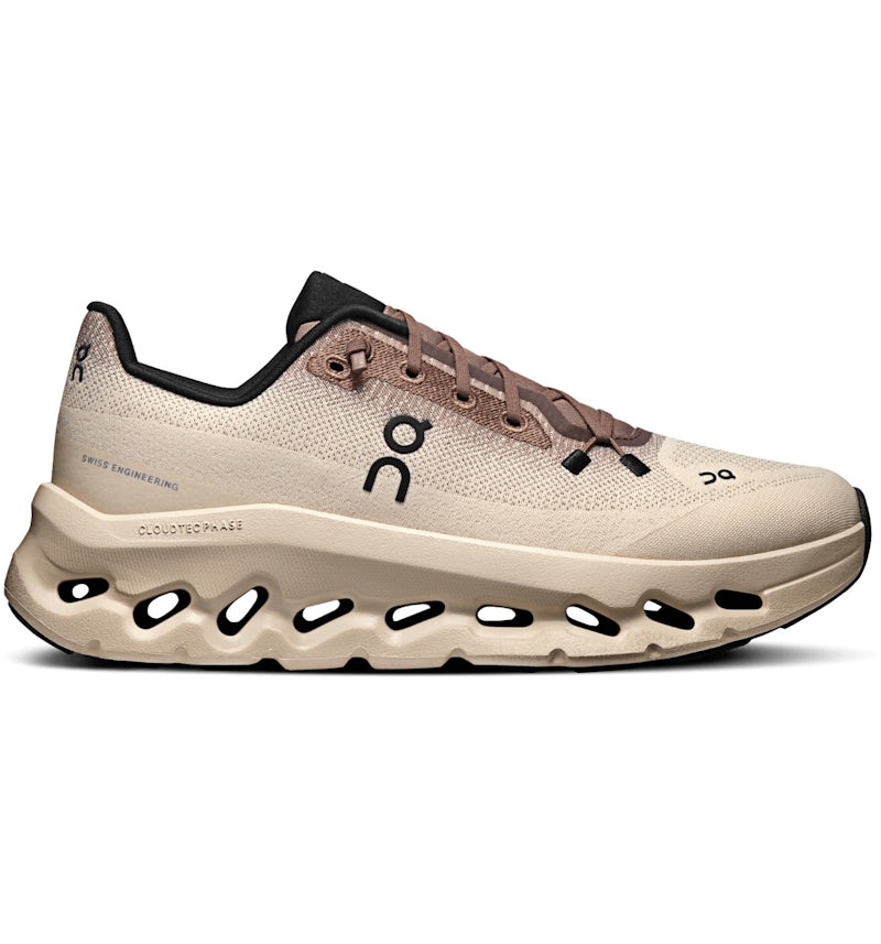 On Running Cloudtilt Series (Women's)