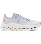 On Running Cloudtilt Series (Women's)