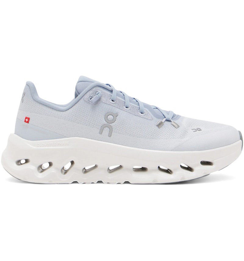 On Running Cloudtilt Series (Women's)