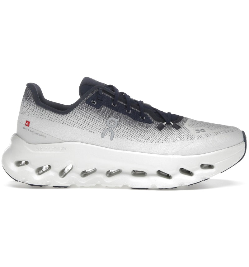 On Running Cloudtilt Series (Women's)