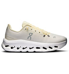 On Running Cloudtilt Series (Women's)