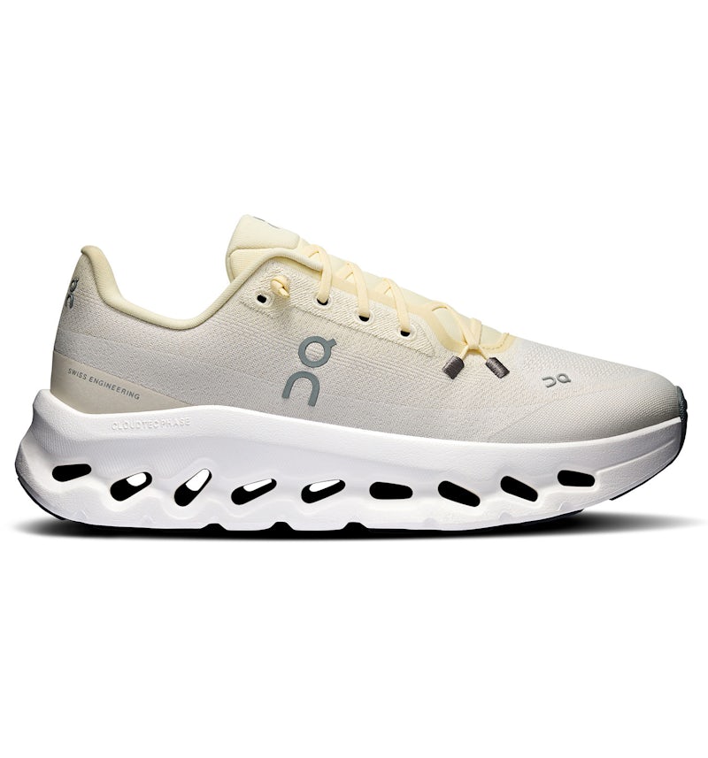 On Running Cloudtilt Series (Women's)