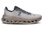 On Running Cloudtilt Series (Women's)