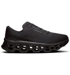 On Running Cloudmonster 3 Series (Men's)
