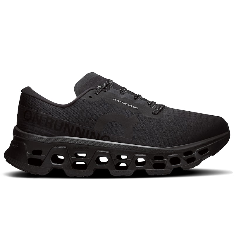 On Running Cloudmonster 3 Series (Men's)