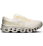 On Running Cloudmonster 3 Series (Men's)