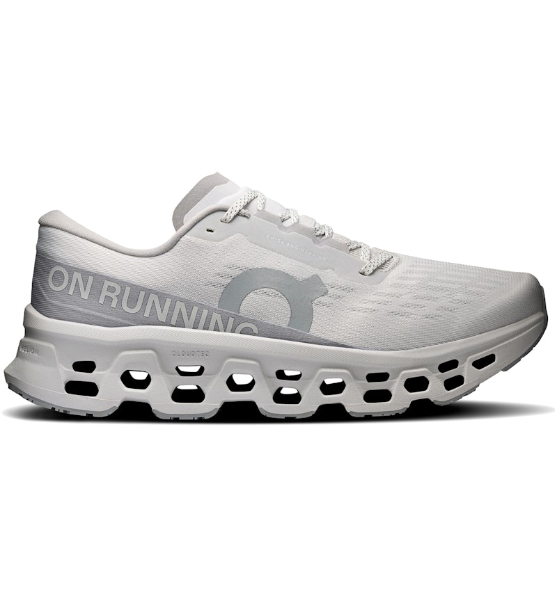 On Running Cloudmonster 3 Series (Men's)