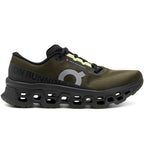 On Running Cloudmonster 3 Series (Men's)