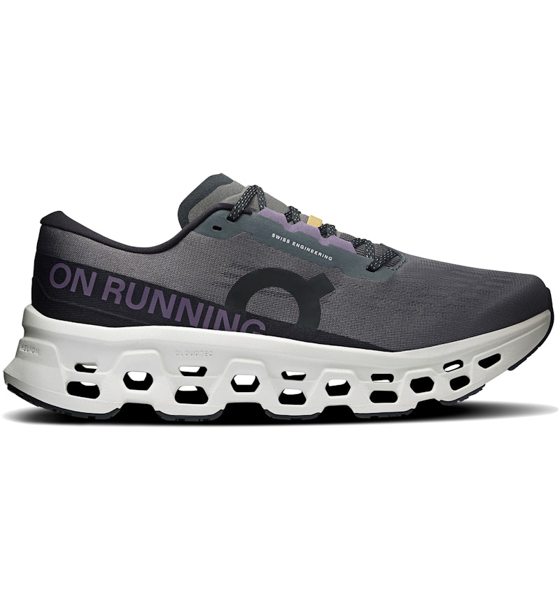 On Running Cloudmonster 3 Series (Men's)