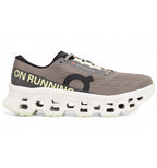 On Running Cloudmonster 3 Series (Women's)