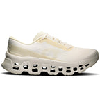 On Running Cloudmonster 3 Series (Women's)