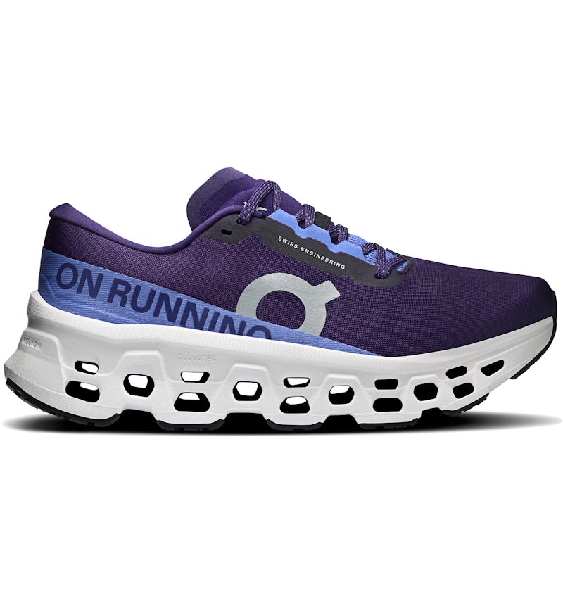On Running Cloudmonster 3 Series (Women's)