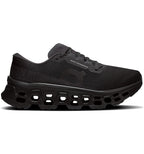 On Running Cloudmonster 3 Series (Women's)