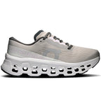 On Running Cloudmonster 3 Series (Women's)