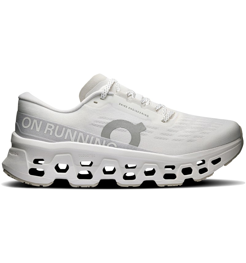 On Running Cloudmonster 3 Series (Women's)