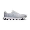 On Running Cloud 6 Series (Men's) — Multiple Colorways
