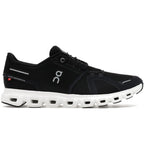 On Running Cloud 6 Series (Men's)