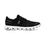 On Running Cloud 6 Series (Men's) — Multiple Colorways