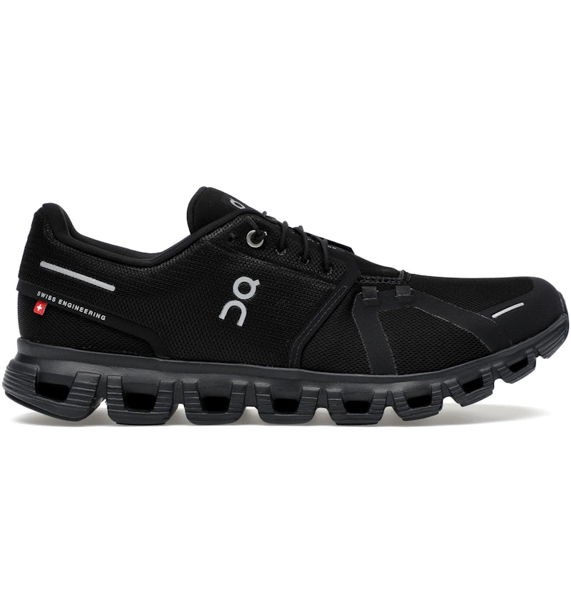 On Running Cloud 6 Series (Men's)