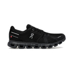 On Running Cloud 6 Series (Men's) — Multiple Colorways