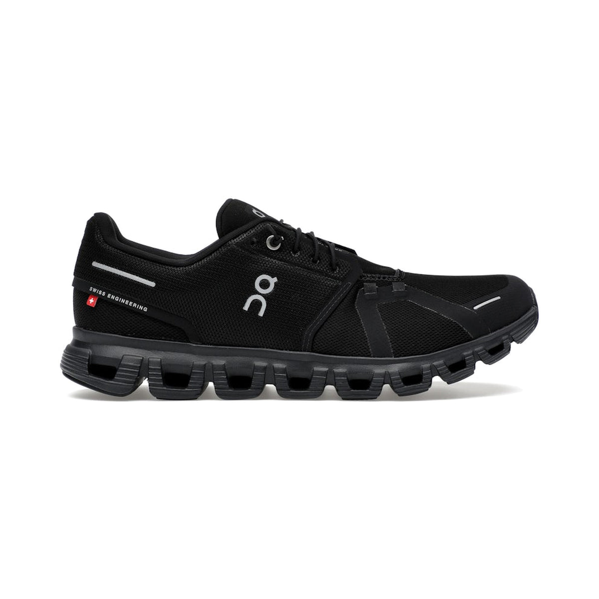 On Running Cloud 6 Series (Men's) — Multiple Colorways