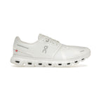 On Running Cloud 6 Series (Men's) — Multiple Colorways