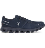 On Running Cloud 6 Series (Men's)