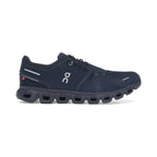 On Running Cloud 6 Series (Men's) — Multiple Colorways