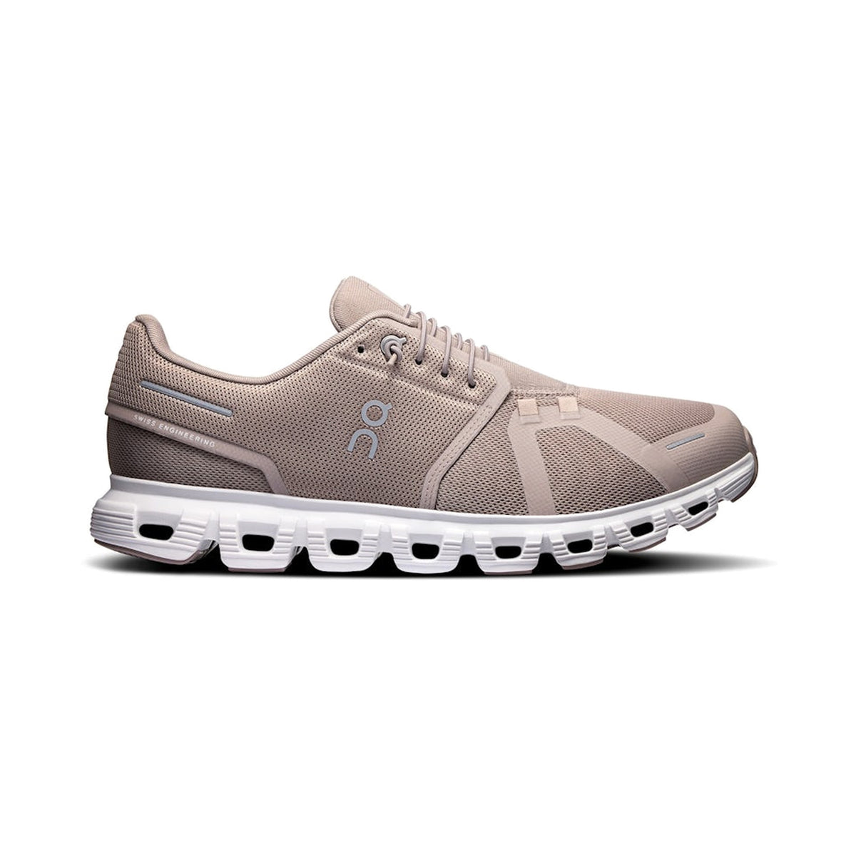 On Running Cloud 6 Series (Men's) — Multiple Colorways