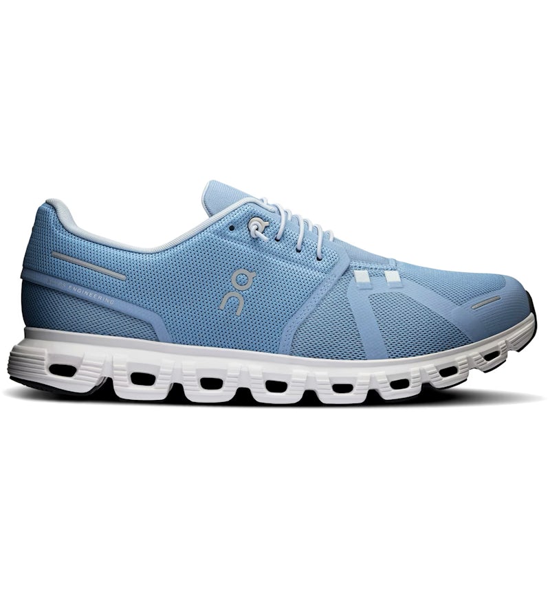 On Running Cloud 6 Series (Men's)