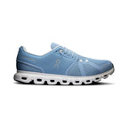 On Running Cloud 6 Series (Men's) — Multiple Colorways