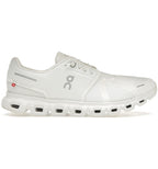 On Running Cloud 6 Series (Women's)