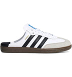 adidas Samba Mule Series (Women's)